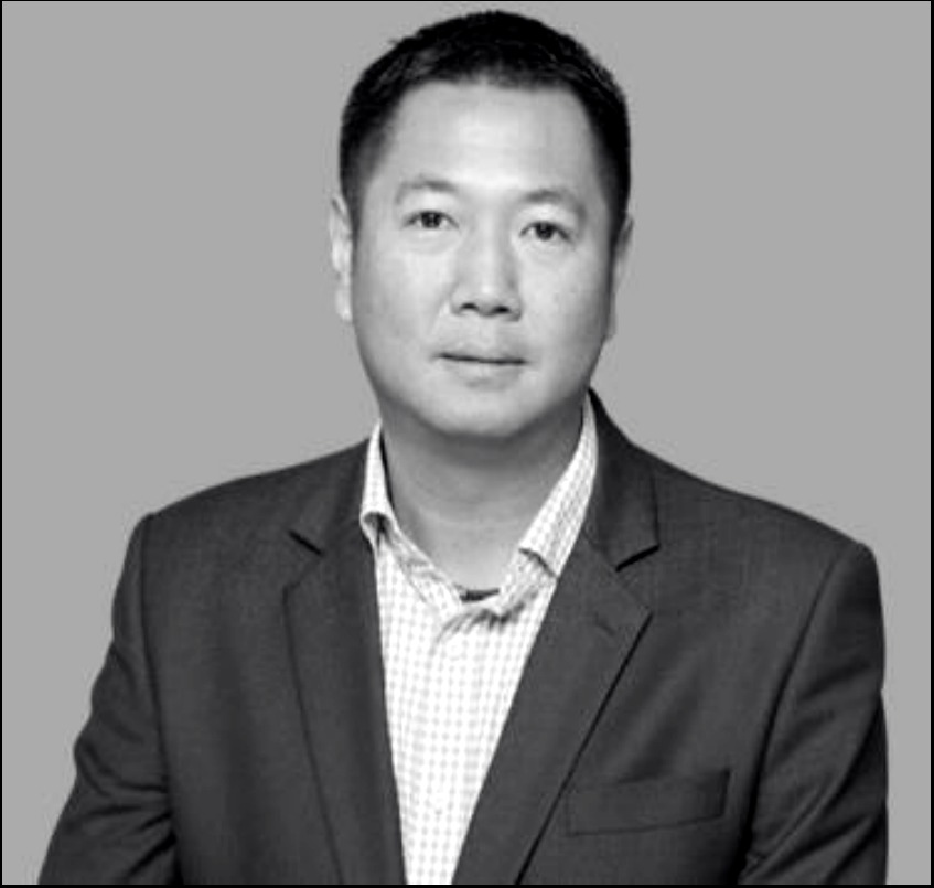 Leo Ma leadership profile